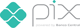 astropay_wpix