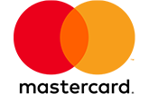 cmps_mastercard