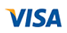 cmps_visa
