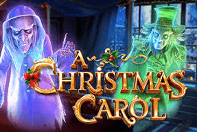 A Christmas Carol