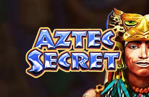 Aztec Secret
