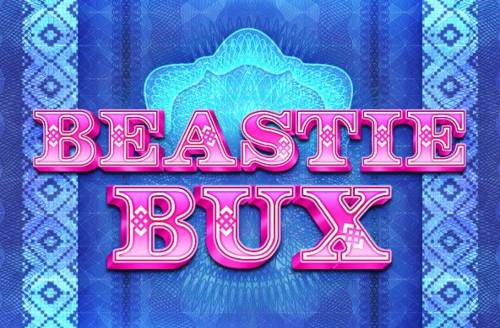 Beastie Bux