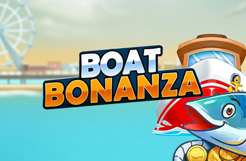 Boat Bonanza