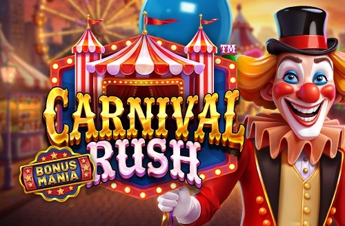 Carnival Rush