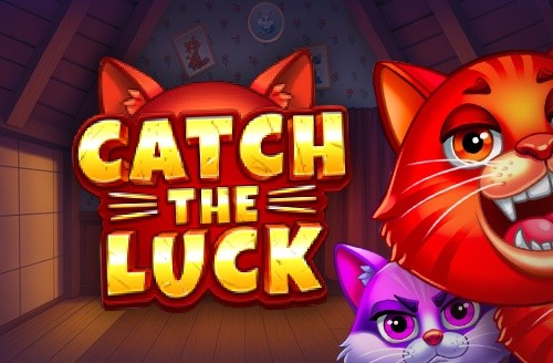 Catch the Luck