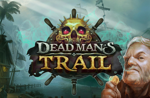 Dead Man's Trail