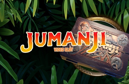 Jumanji