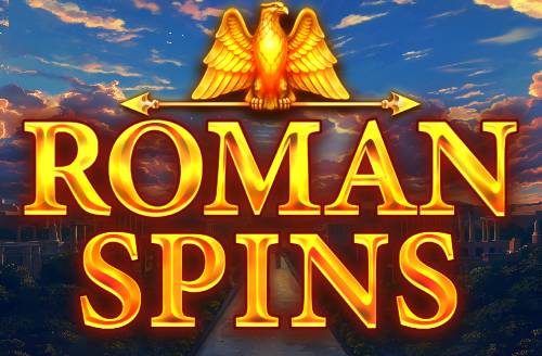 Roman Spins