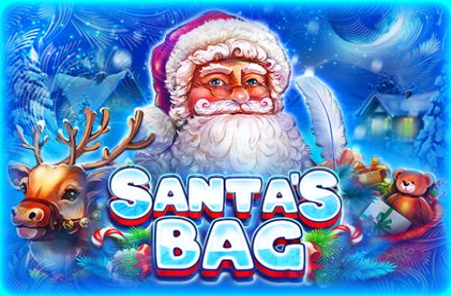 Santa's Bag