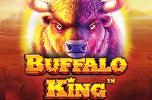 Buffalo King