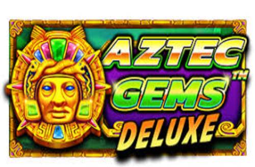 Aztec Gems