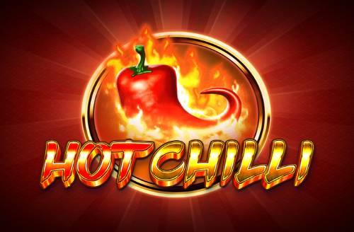 Hot Chilli